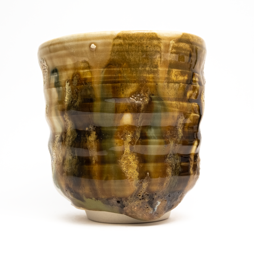 tea bowl 31