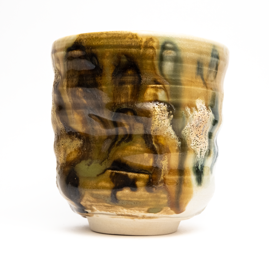tea bowl 31