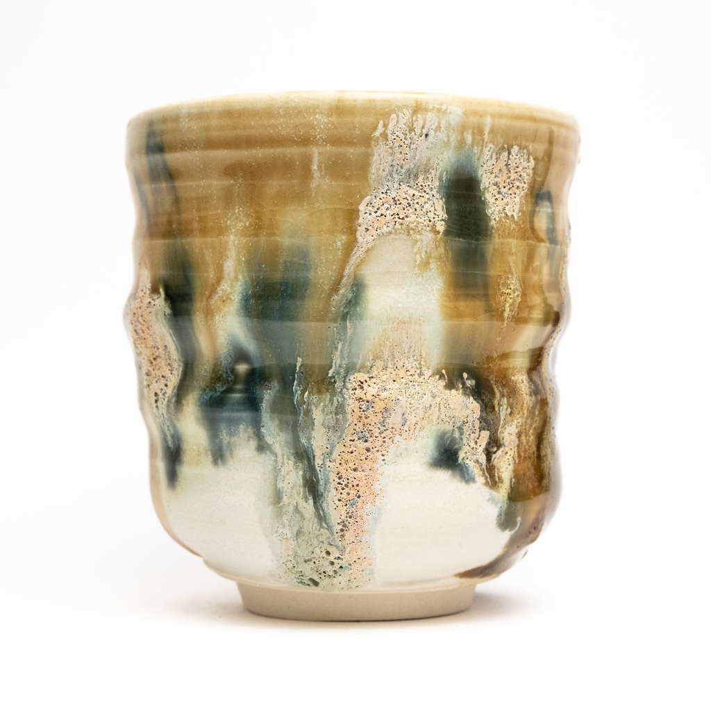 tea bowl 31