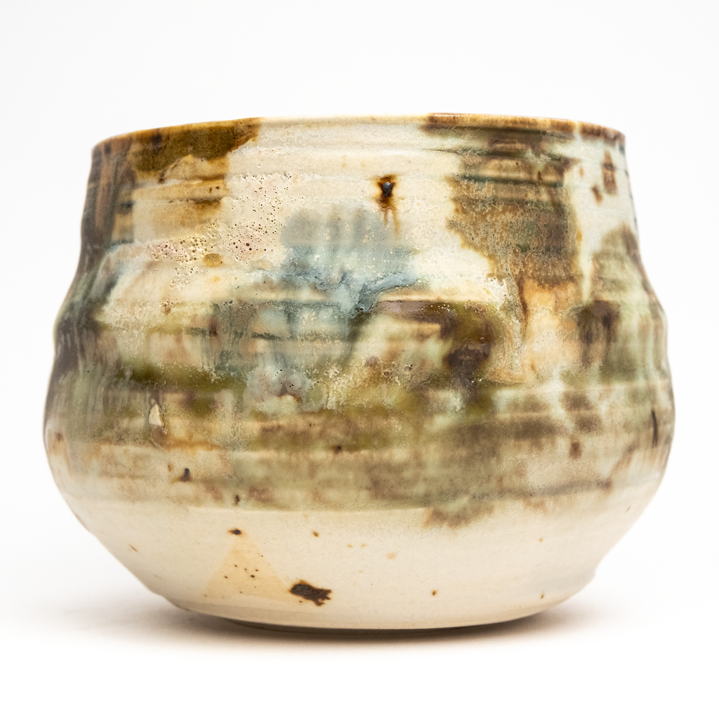 tea bowl 32
