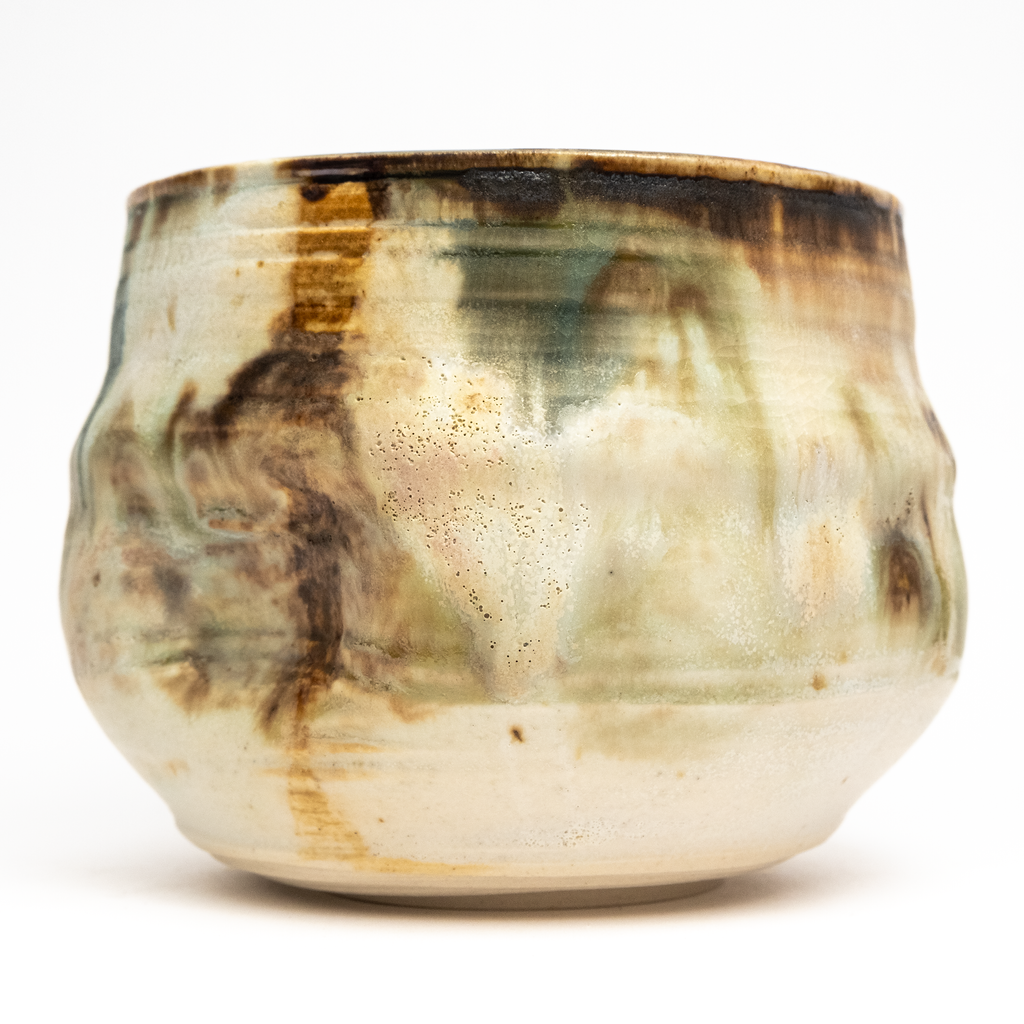 tea bowl 32