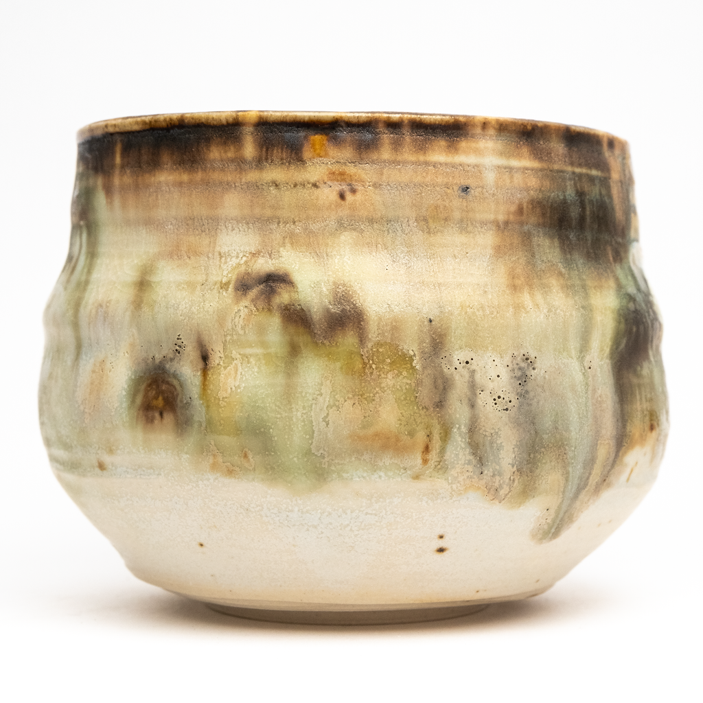 tea bowl 32