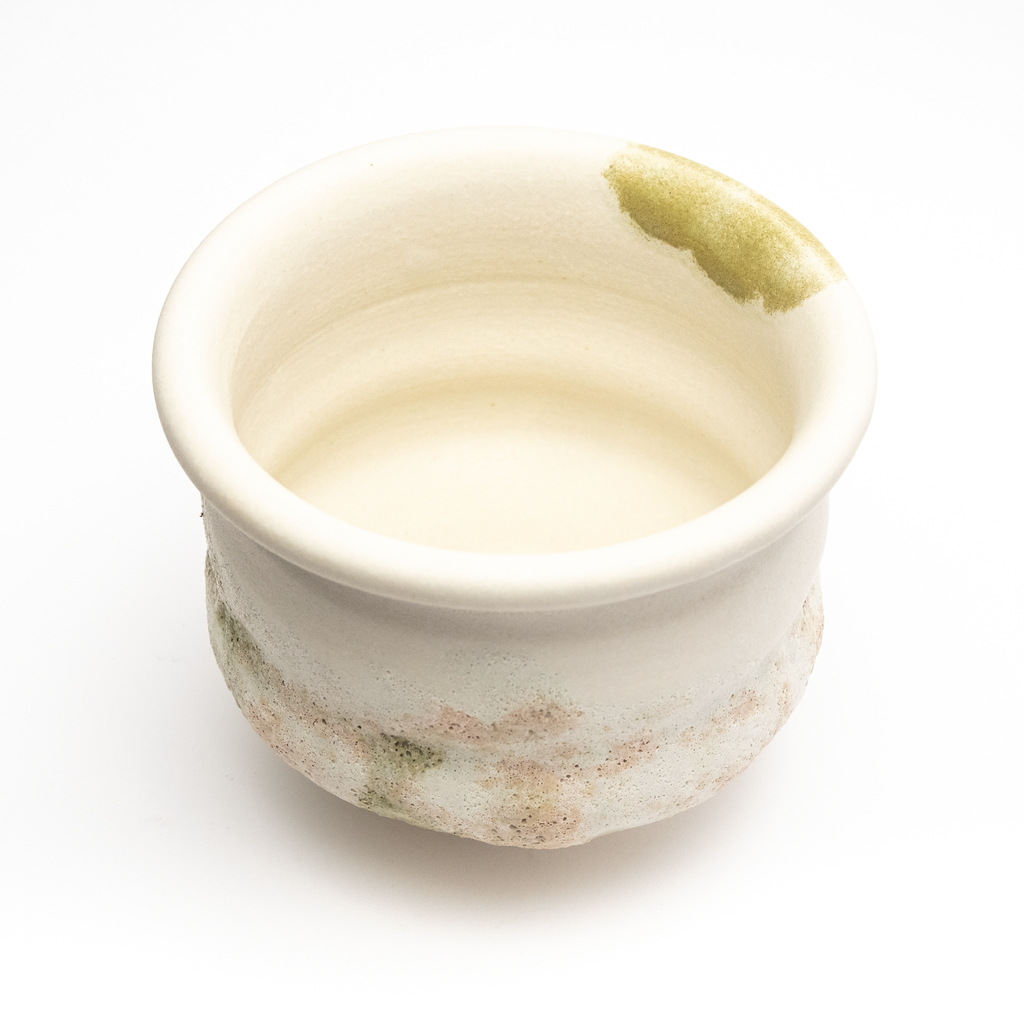 tea bowl 33