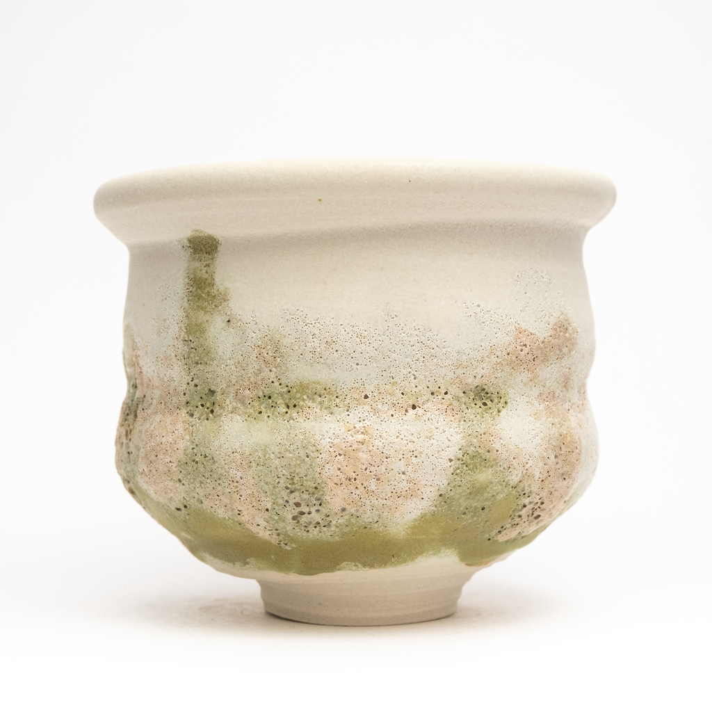 tea bowl 33