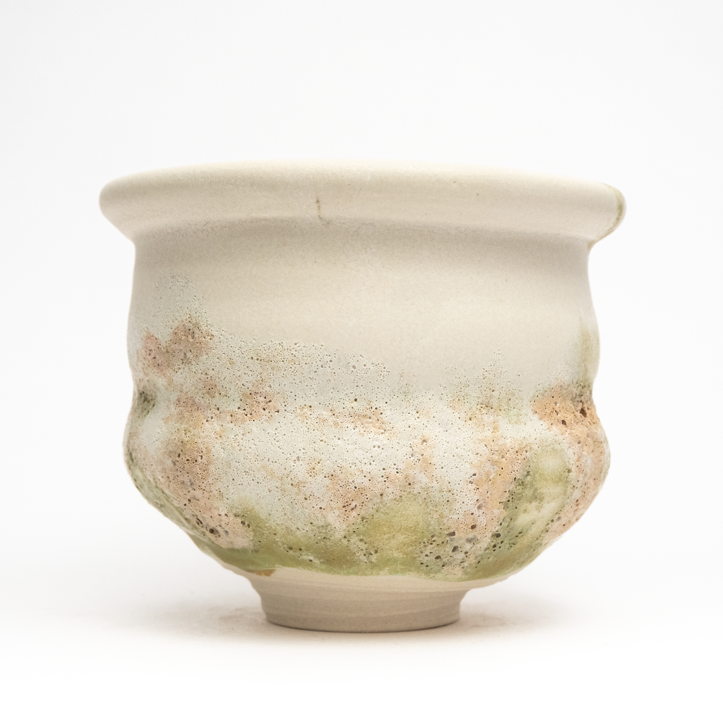 tea bowl 33