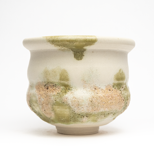 tea bowl 33