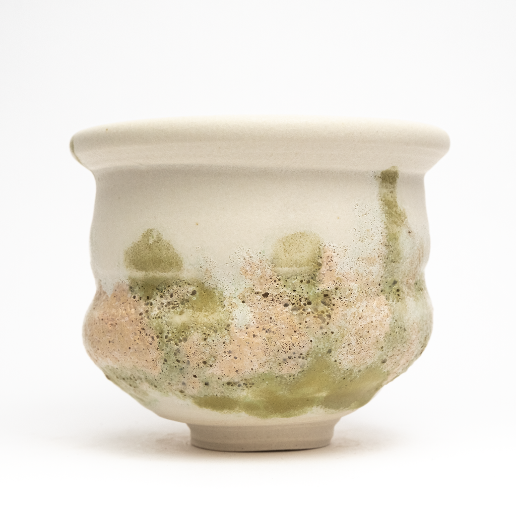 tea bowl 33