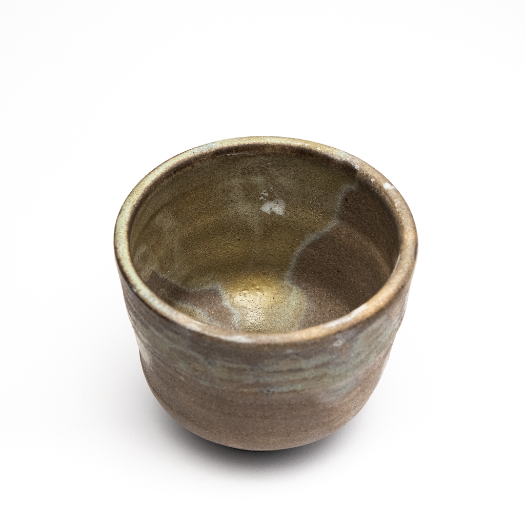 tea bowl 38