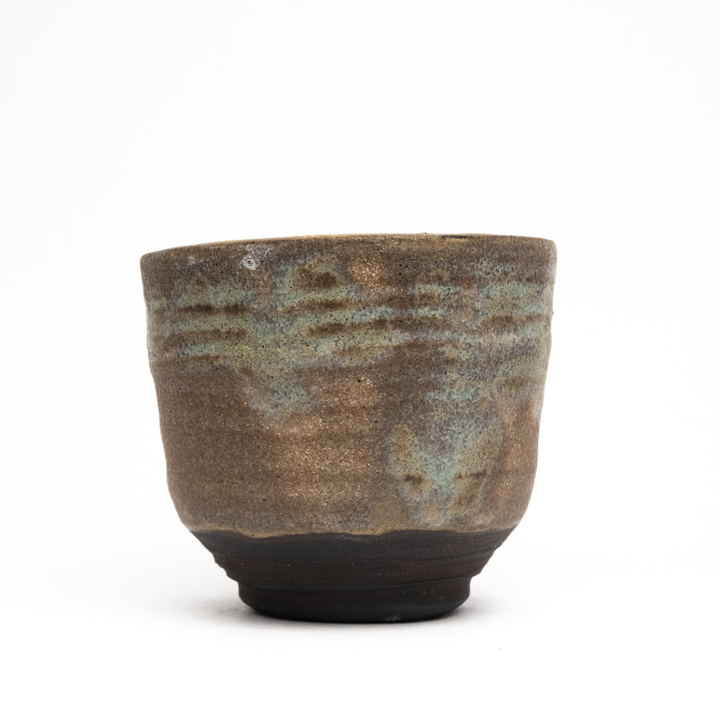tea bowl 38