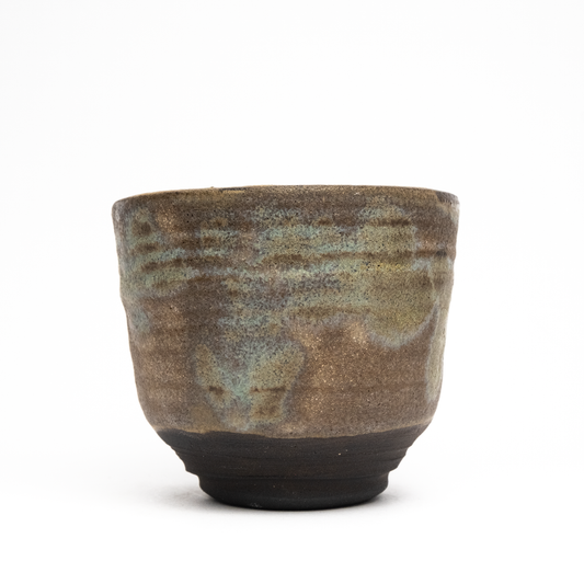 tea bowl 38