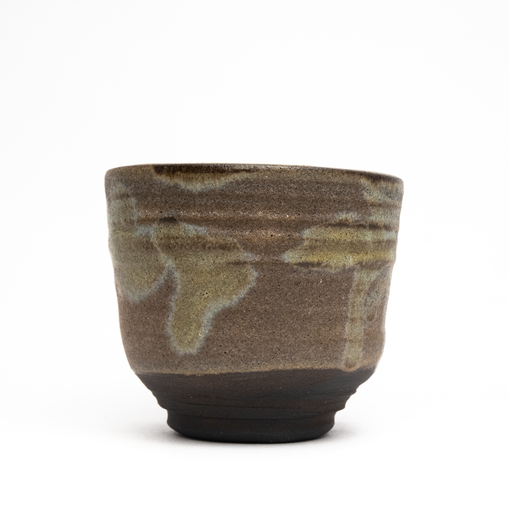 tea bowl 38