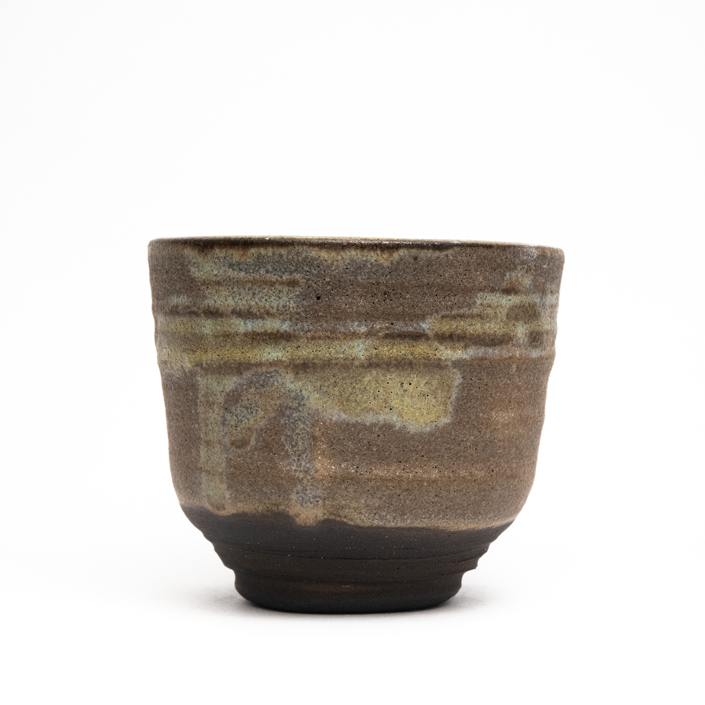 tea bowl 38