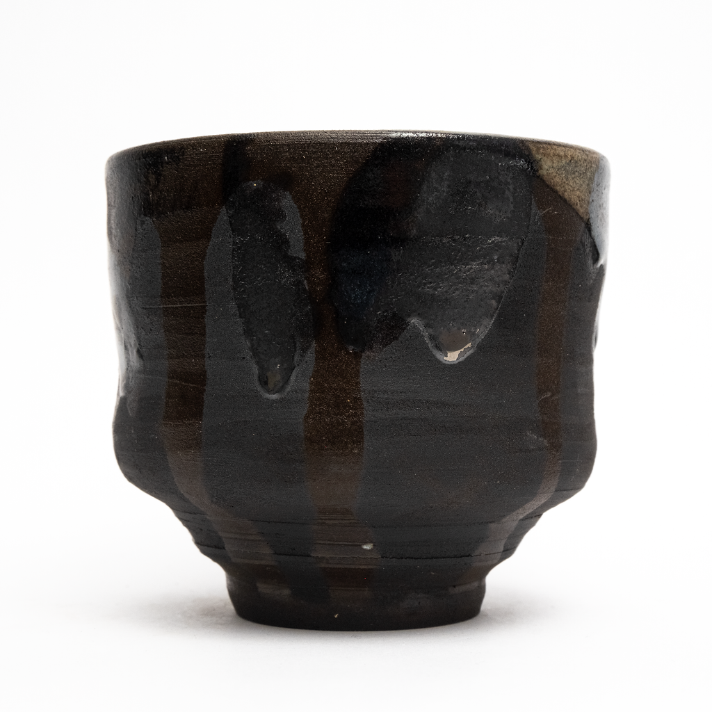 tea bowl 20