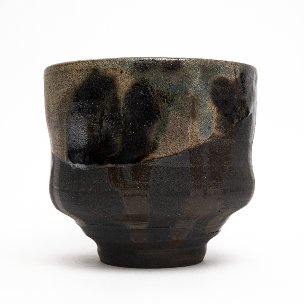tea bowl 20