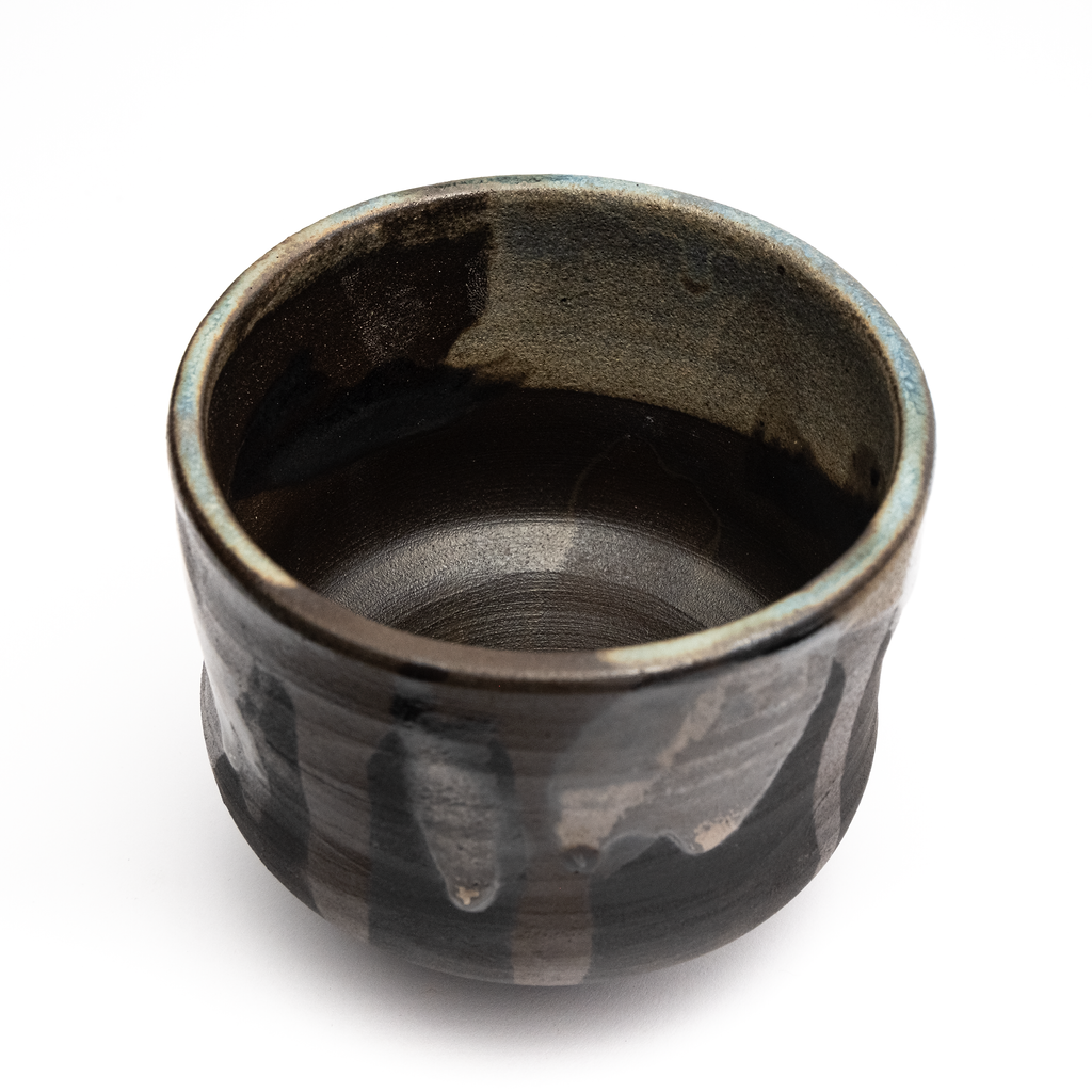 tea bowl 20