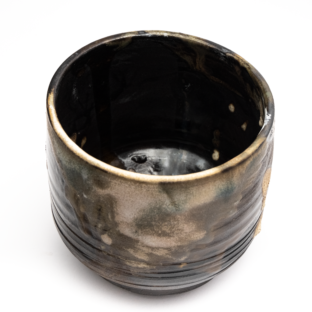 tea bowl 05