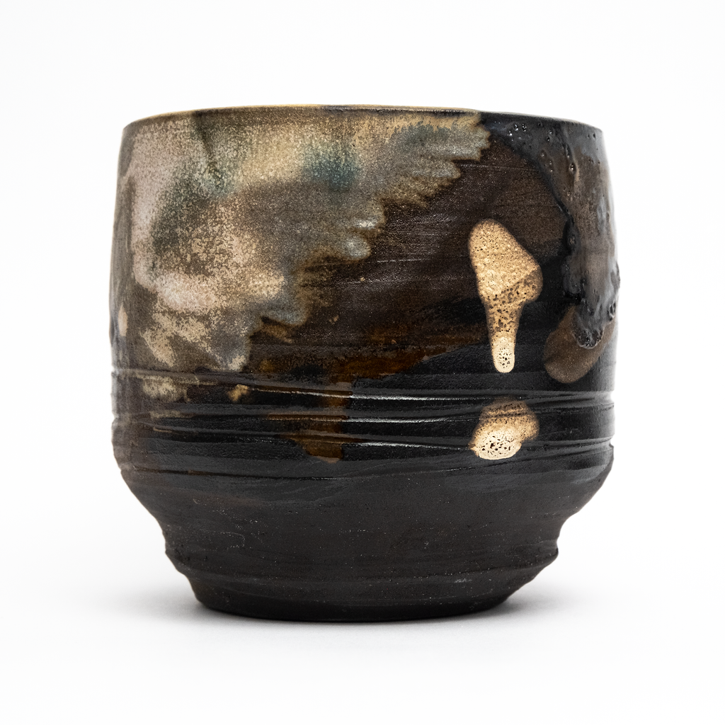 tea bowl 05