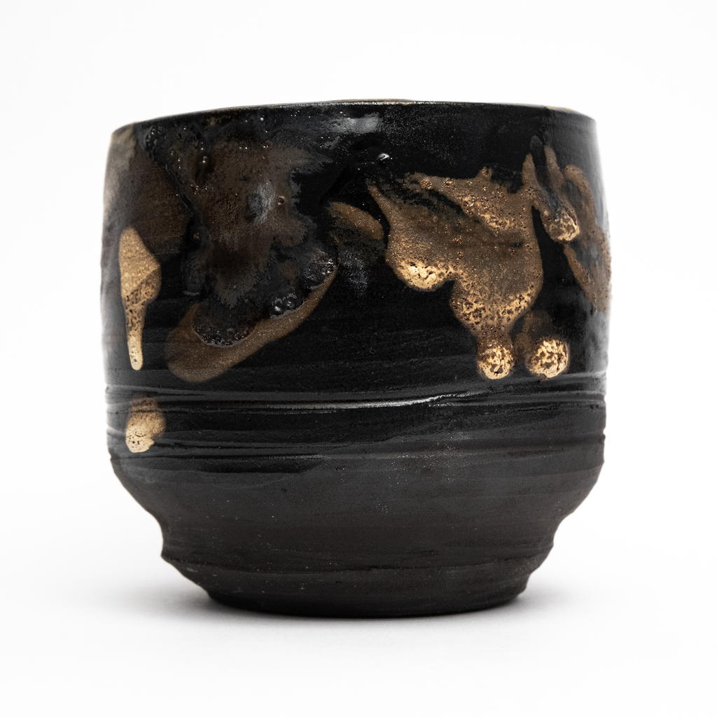tea bowl 05