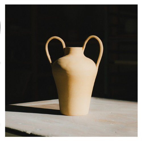 Amphora