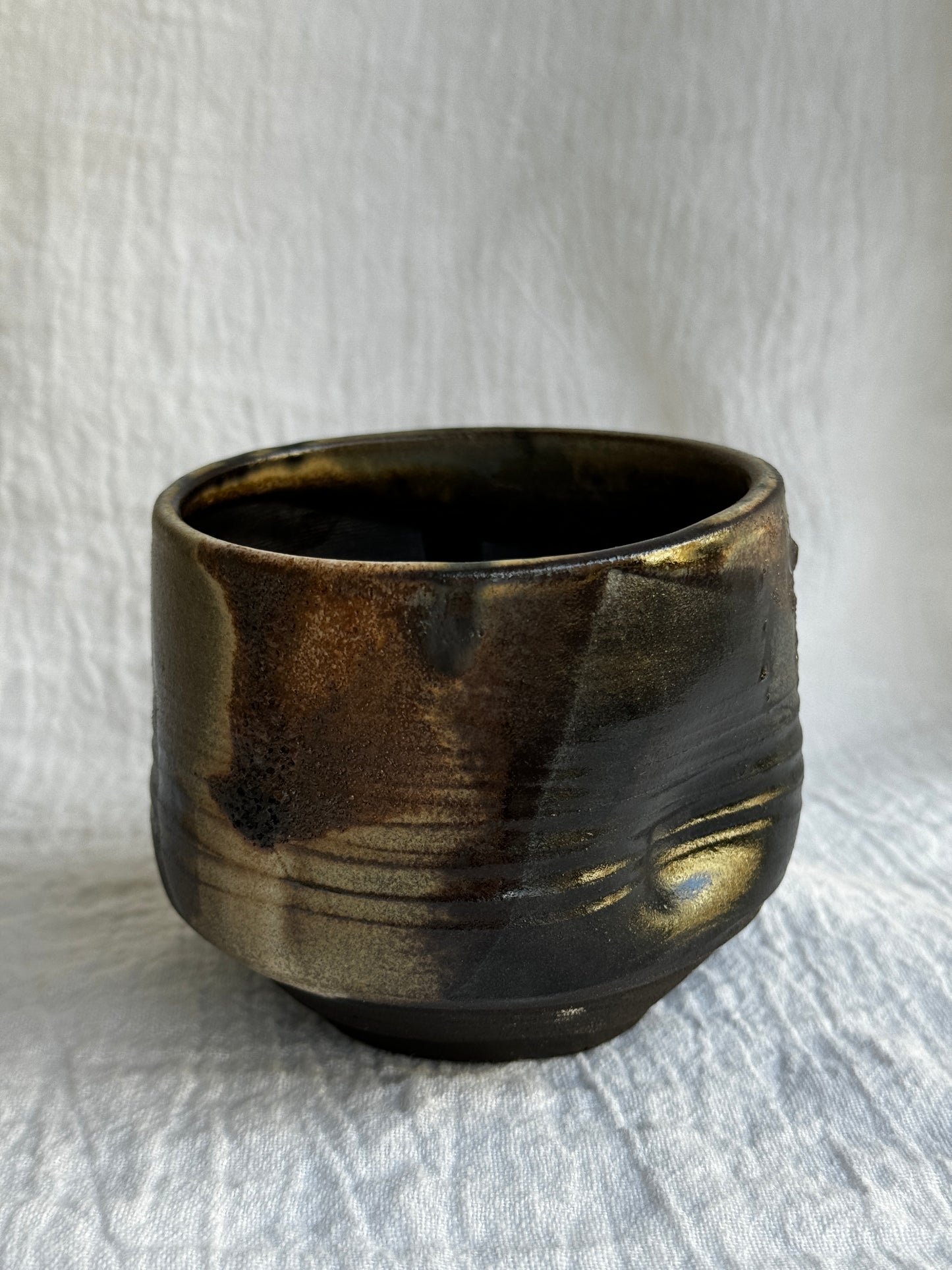 tea bowl 04