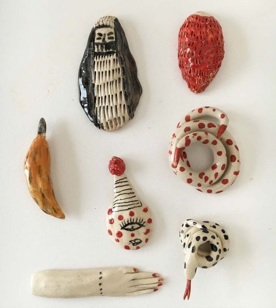 Make Magnets