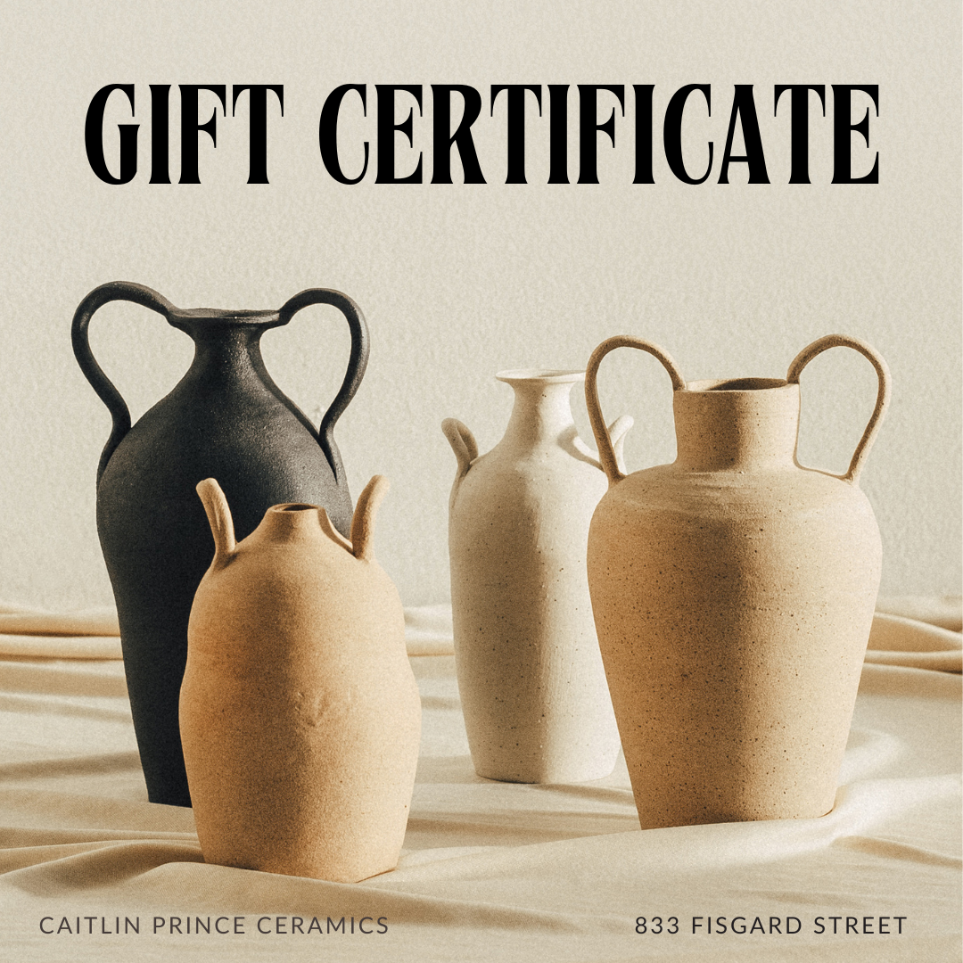 CPC GIFT CARD