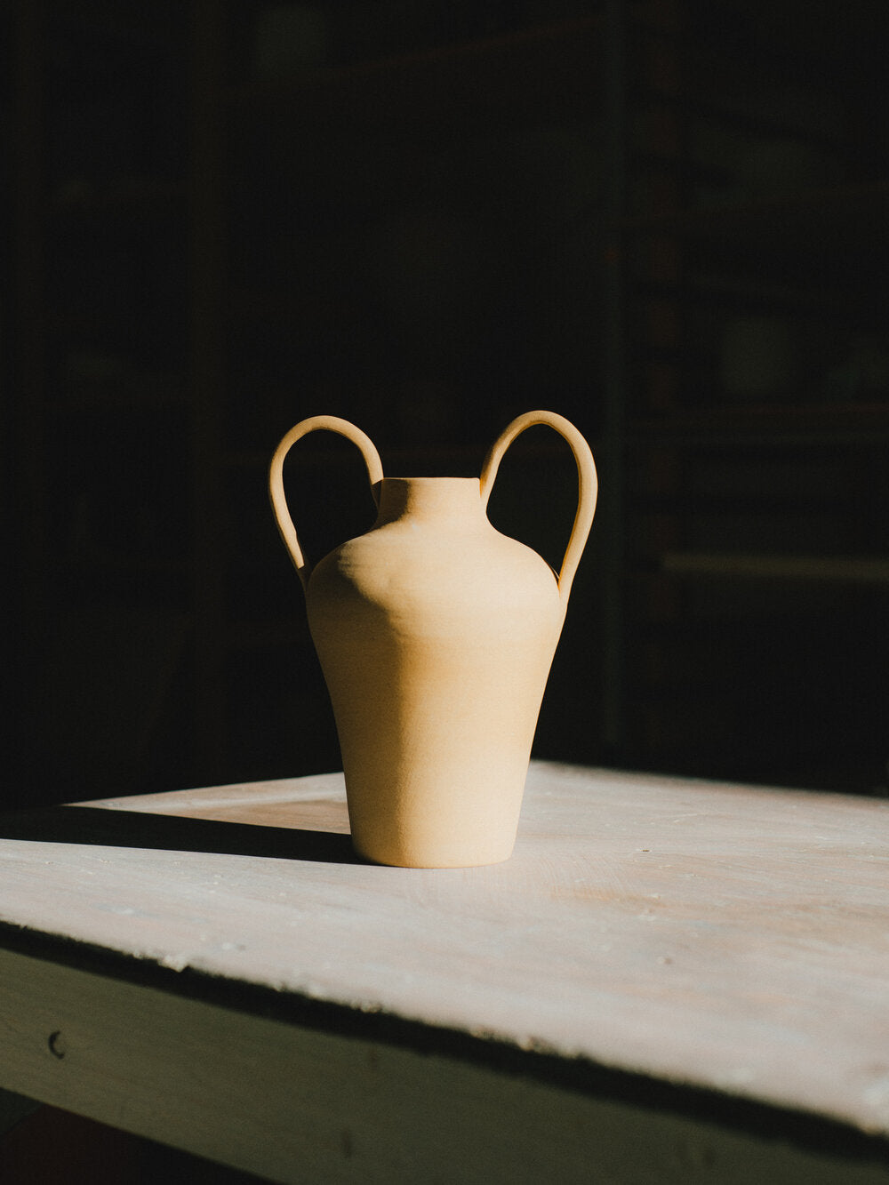 Amphora