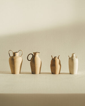 Amphora